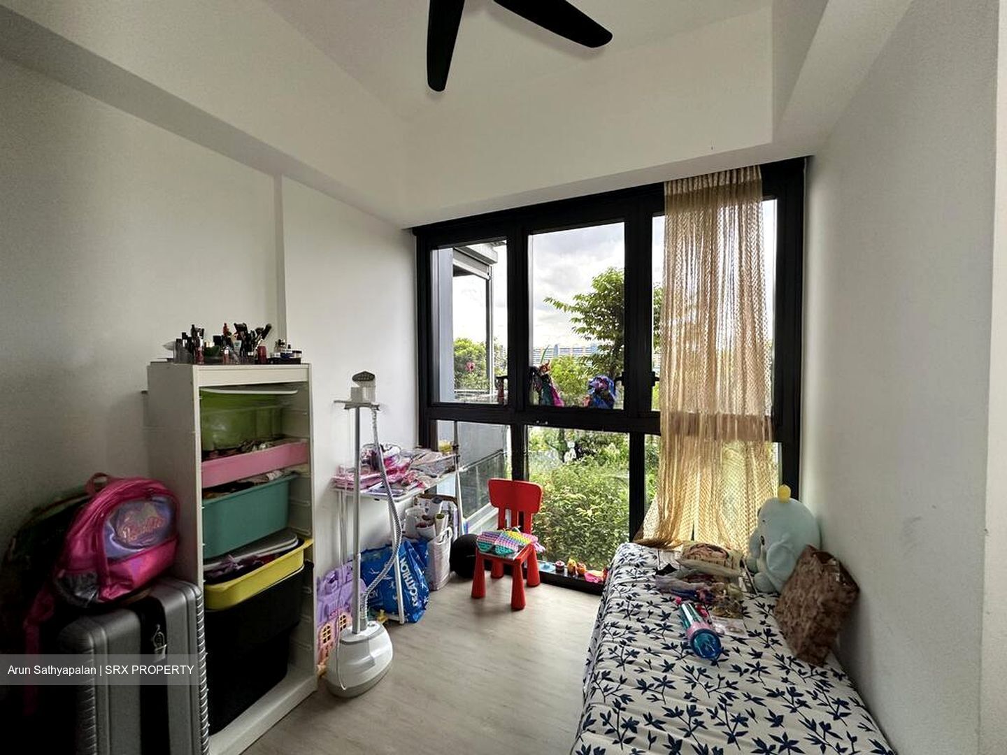 Parc Riviera (D5), Condominium #496234251